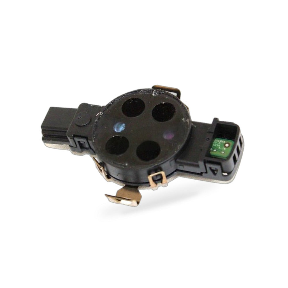 Ride Height Sensor Suitable for BMW 5 Series 7 Series X5 X6 32246631 - BD2