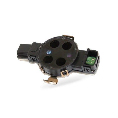 Ride Height Sensor Suitable for BMW 5 Series 7 Series X5 X6 32246631 - BD2