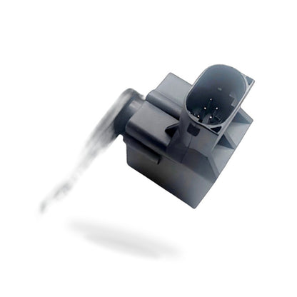 Body Height Sensor 2388630 Suitable for BMW 5 7 Series X3 X5 X6 Rolls-Royce - BD1
