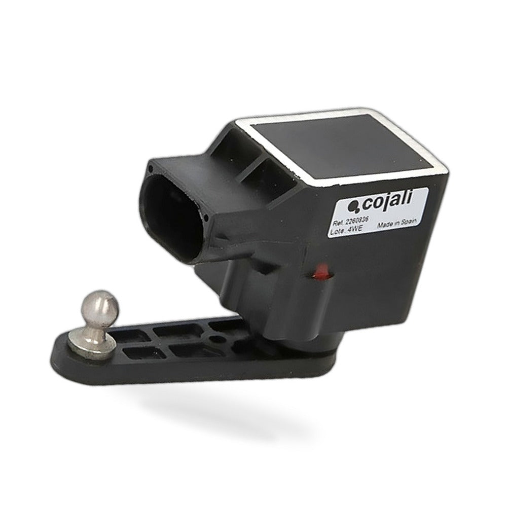 Body Height Sensor 2388630 Suitable for BMW 5 7 Series X3 X5 X6 Rolls-Royce - BD3