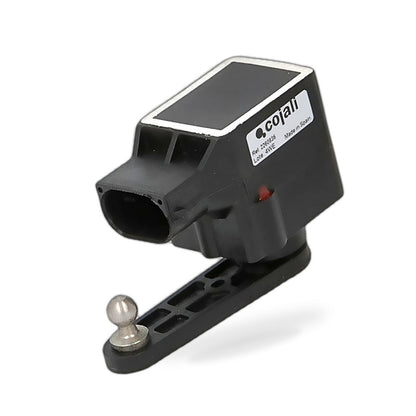 Body Height Sensor 2388630 Suitable for BMW 5 7 Series X3 X5 X6 Rolls-Royce - BD4