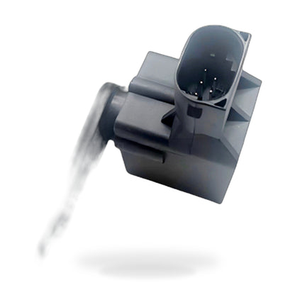 Body Height Sensor 2388630 Suitable for BMW 5 7 Series X3 X5 X6 Rolls-Royce - ZT2