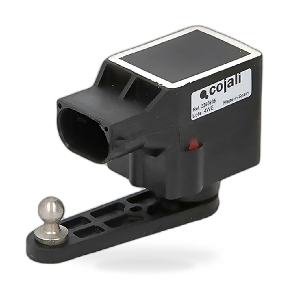 Body Height Sensor 2388630 Suitable for BMW 5 7 Series X3 X5 X6 Rolls-Royce - ZT3