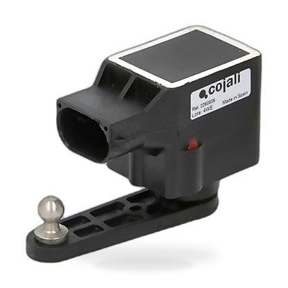 Body Height Sensor 2388630 Suitable for BMW 5 7 Series X3 X5 X6 Rolls-Royce - ZT3