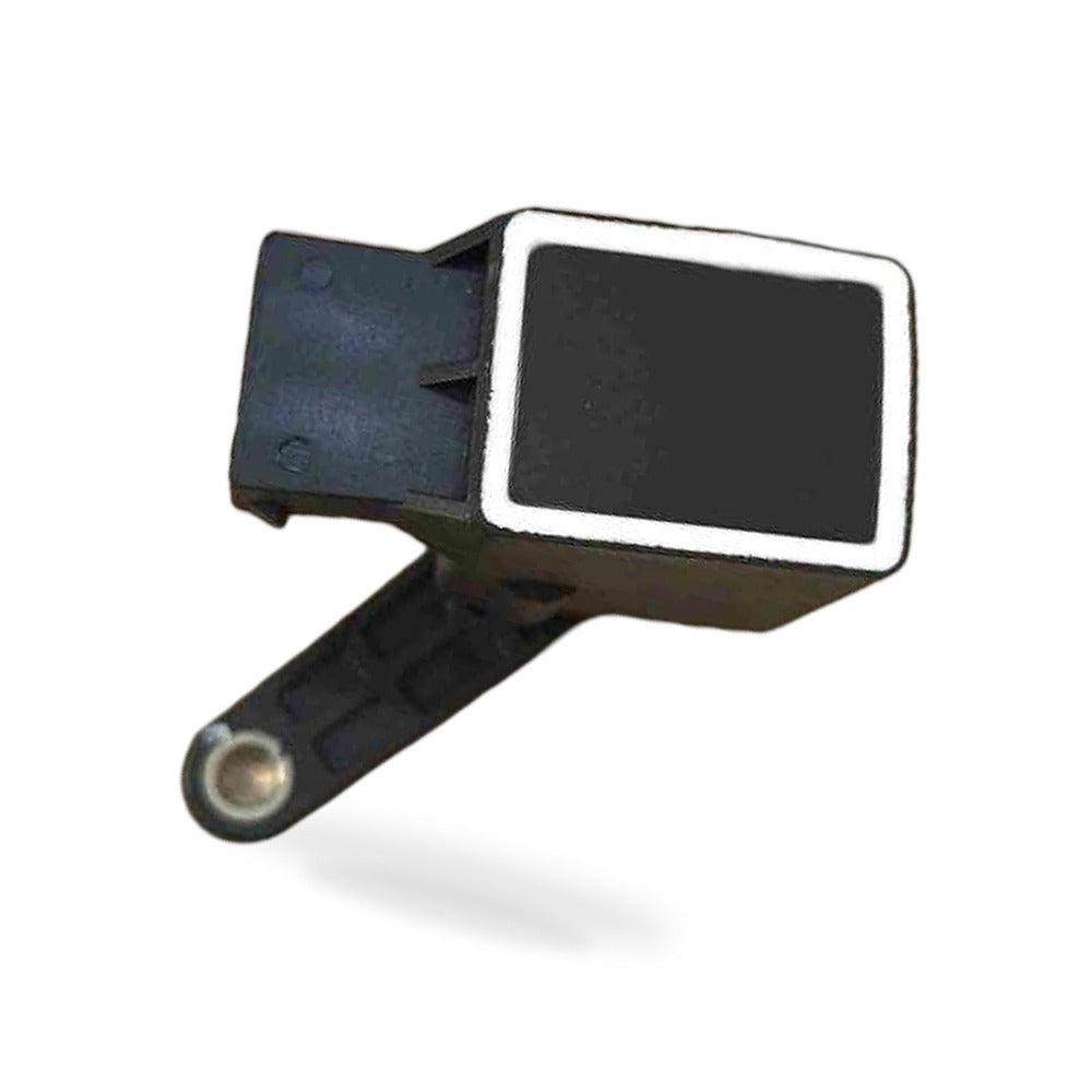 Ride Height Sensor Suitable for Mercedes-Benz C-Class CLS-Class E-Class - BD1