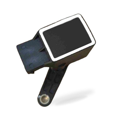 Ride Height Sensor Suitable for Mercedes-Benz C-Class CLS-Class E-Class - BD2