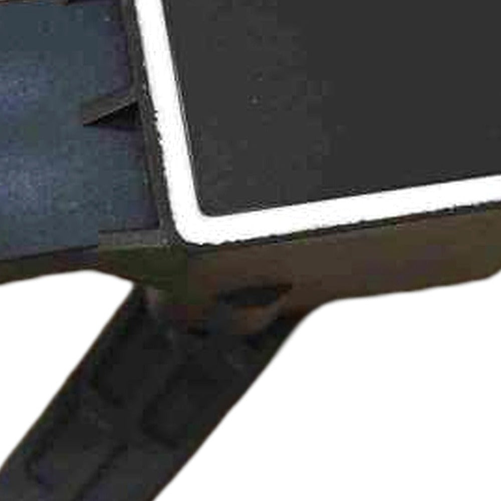 Ride Height Sensor Suitable for Mercedes-Benz C-Class CLS-Class E-Class - XQ1