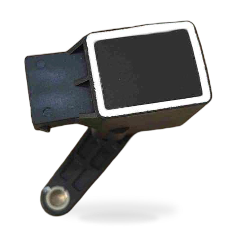 Ride Height Sensor Suitable for Mercedes-Benz C-Class CLS-Class E-Class - ZT2