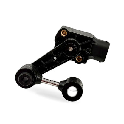 Ride Height Sensor Suitable for Jaguar XJ XJ8 Super V8 Vanden Plas XJR C2C2242 - BD1