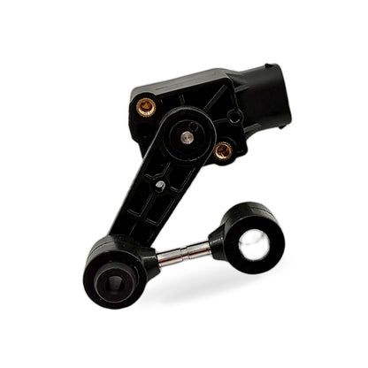 Ride Height Sensor Suitable for Jaguar XJ XJ8 Super V8 Vanden Plas XJR C2C2242 - BD2