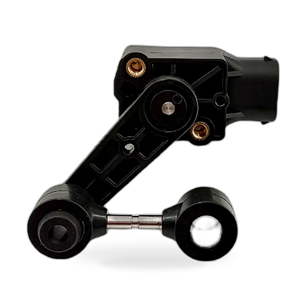 Ride Height Sensor Suitable for Jaguar XJ XJ8 Super V8 Vanden Plas XJR C2C2242 - ZT2