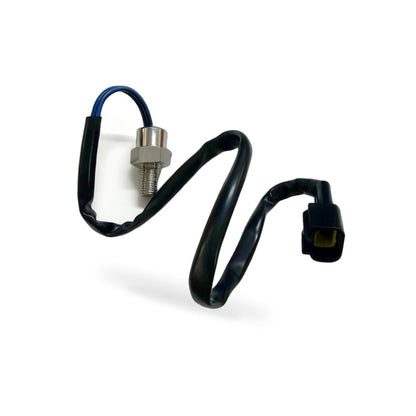 Water Temperature Sensor Suitable for Yamaha FJR1300 FZ1 FZ6 YZF-R6 YZF-R1 - BD1
