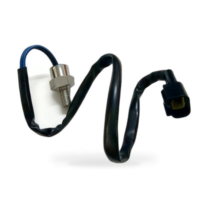 Water Temperature Sensor Suitable for Yamaha FJR1300 FZ1 FZ6 YZF-R6 YZF-R1 - ZT2
