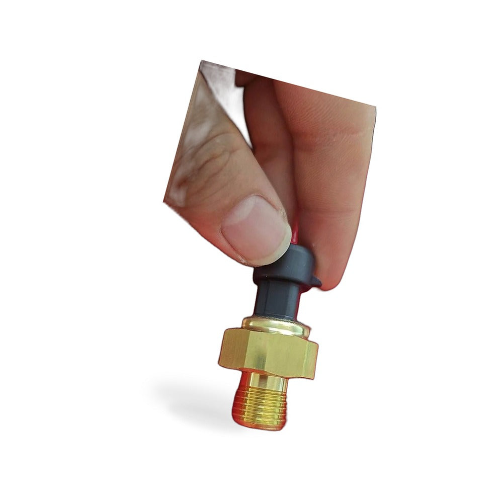 Oil Pressure Sensor Suitable for Toyota Camry Corolla RAV4 Scion xB xD Pontiac - BD1
