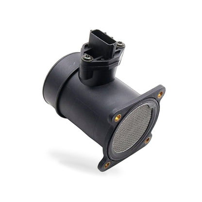 Mass Air Flow Sensor 0280218005 22680-7J600 Suitable for Infiniti G20 I30 Q45 - BD1
