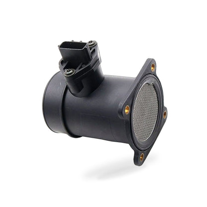 Mass Air Flow Sensor 0280218005 22680-7J600 Suitable for Infiniti G20 I30 Q45 - BD2