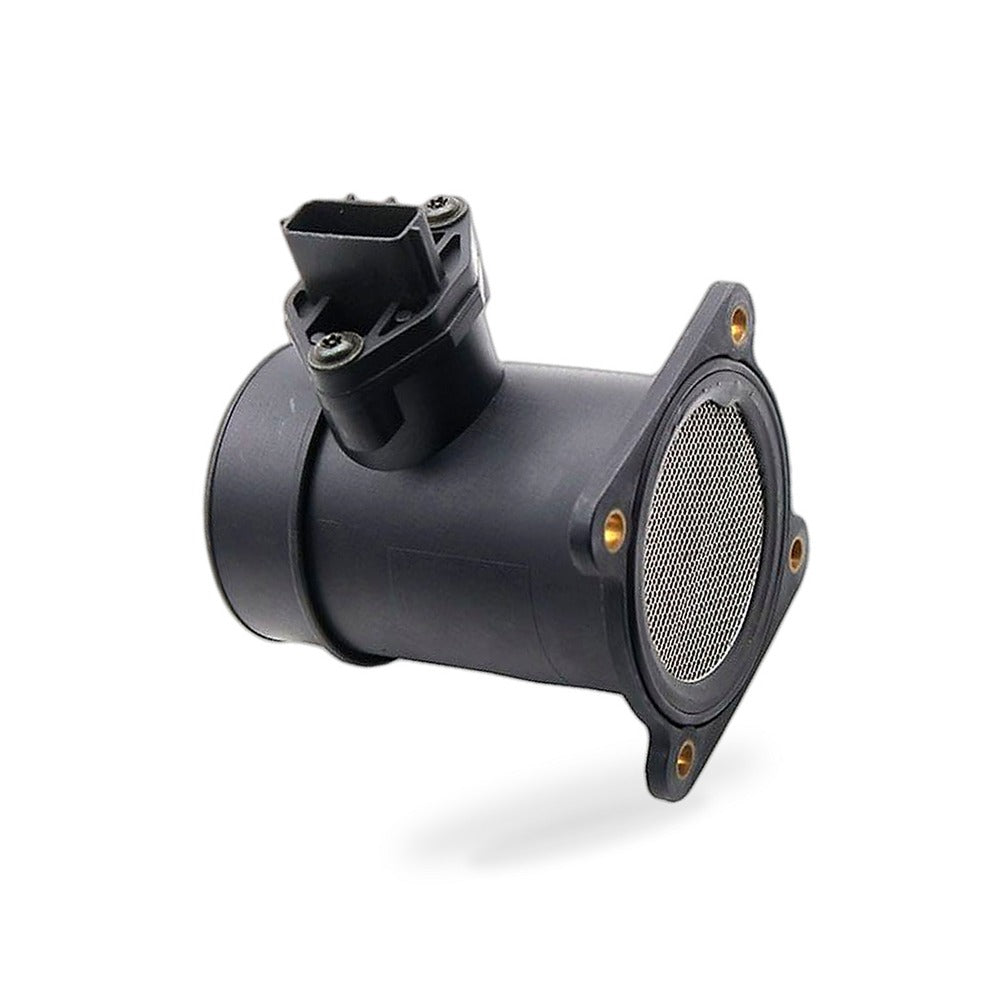 Mass Air Flow Sensor 0280218005 22680-7J600 Suitable for Infiniti G20 I30 Q45 - BD4