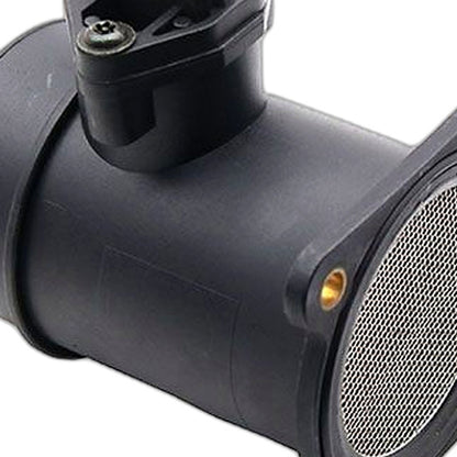 Mass Air Flow Sensor 0280218005 22680-7J600 Suitable for Infiniti G20 I30 Q45 - XQ1