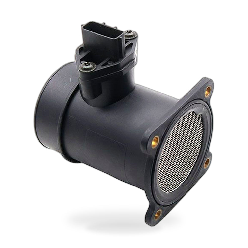 Mass Air Flow Sensor 0280218005 22680-7J600 Suitable for Infiniti G20 I30 Q45 - ZT3