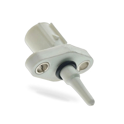 Intake Air Temperature Sensor Suitable for Honda Civic CR-V Del Sol - BD3