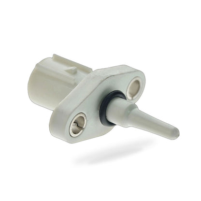 Intake Air Temperature Sensor Suitable for Honda Civic CR-V Del Sol - BD4