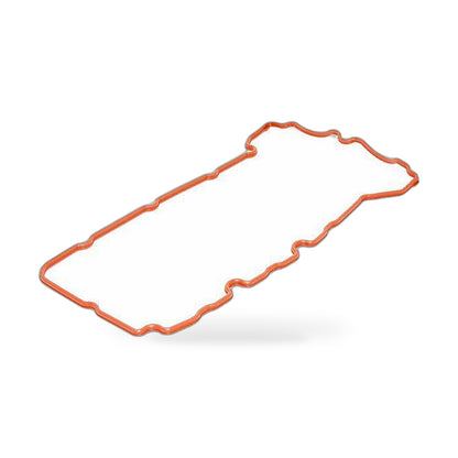Valve Cover Gasket Suitable for BMW 1 3 5 Series X1 X3 Z4 12591200 - ZT3