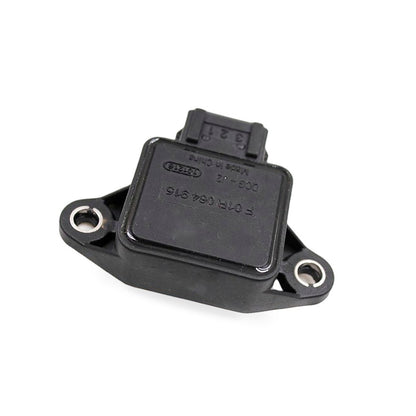 Throttle Position Sensor Suitable for BMW 3 5 7 Series X3 X5 0280122019 - BD3