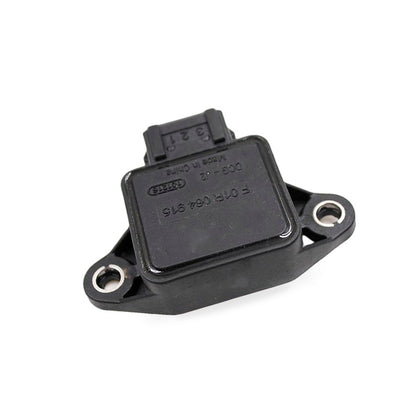 Throttle Position Sensor Suitable for BMW 3 5 7 Series X3 X5 0280122019 - BD4