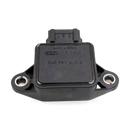 Throttle Position Sensor Suitable for BMW 3 5 7 Series X3 X5 0280122019 - ZT3