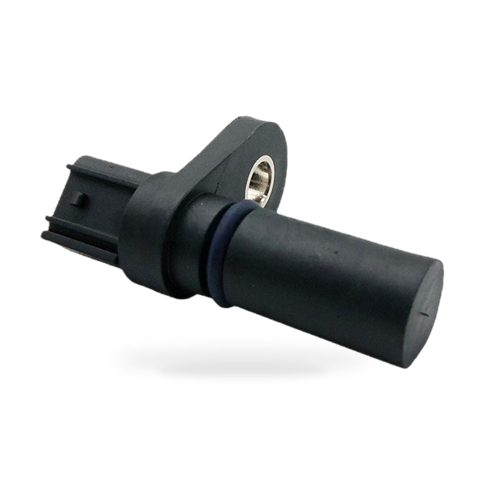 Camshaft Position Sensor Suitable for Ford Crown Victoria E-150 E-250 E-350 - ZT2