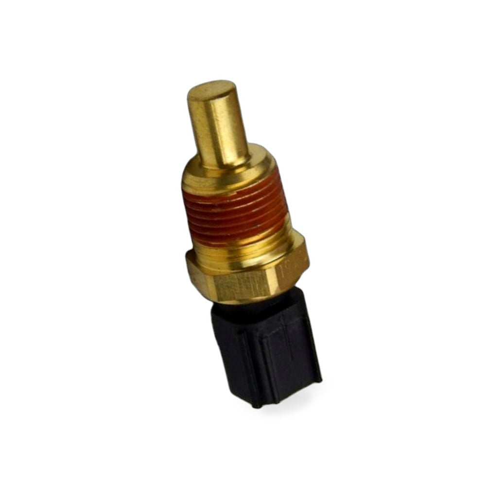Engine Coolant Temperature Sensor Suitable for Haima 2 3 Familiar HB00-18-840-FD - BD4