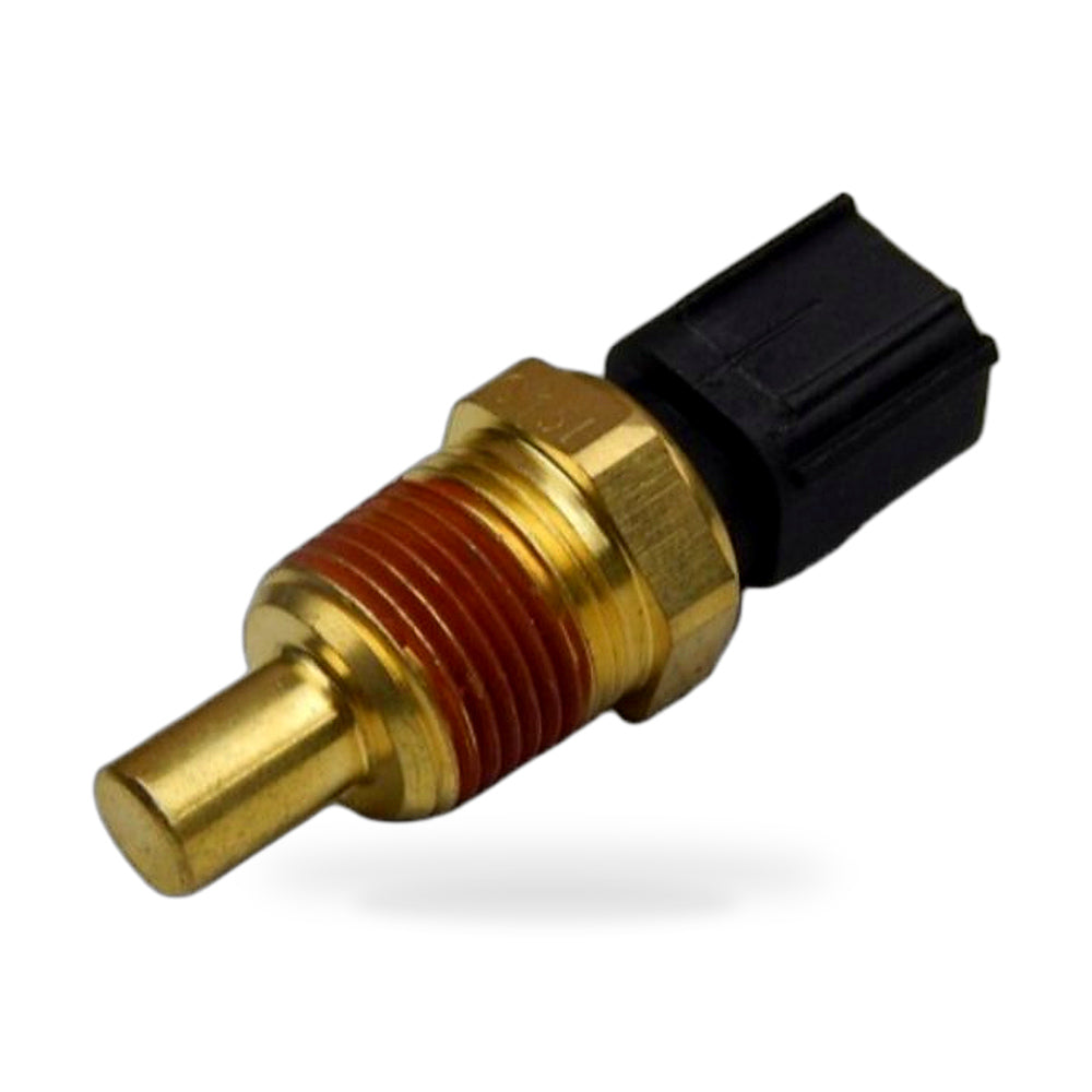 Engine Coolant Temperature Sensor Suitable for Haima 2 3 Familiar HB00-18-840-FD - ZT2