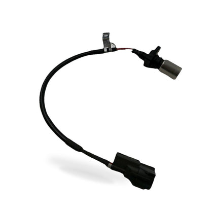 Crankshaft Position Sensor Suitable for Lexus ES350 RX350 RX400h 90919-05046 - BD1