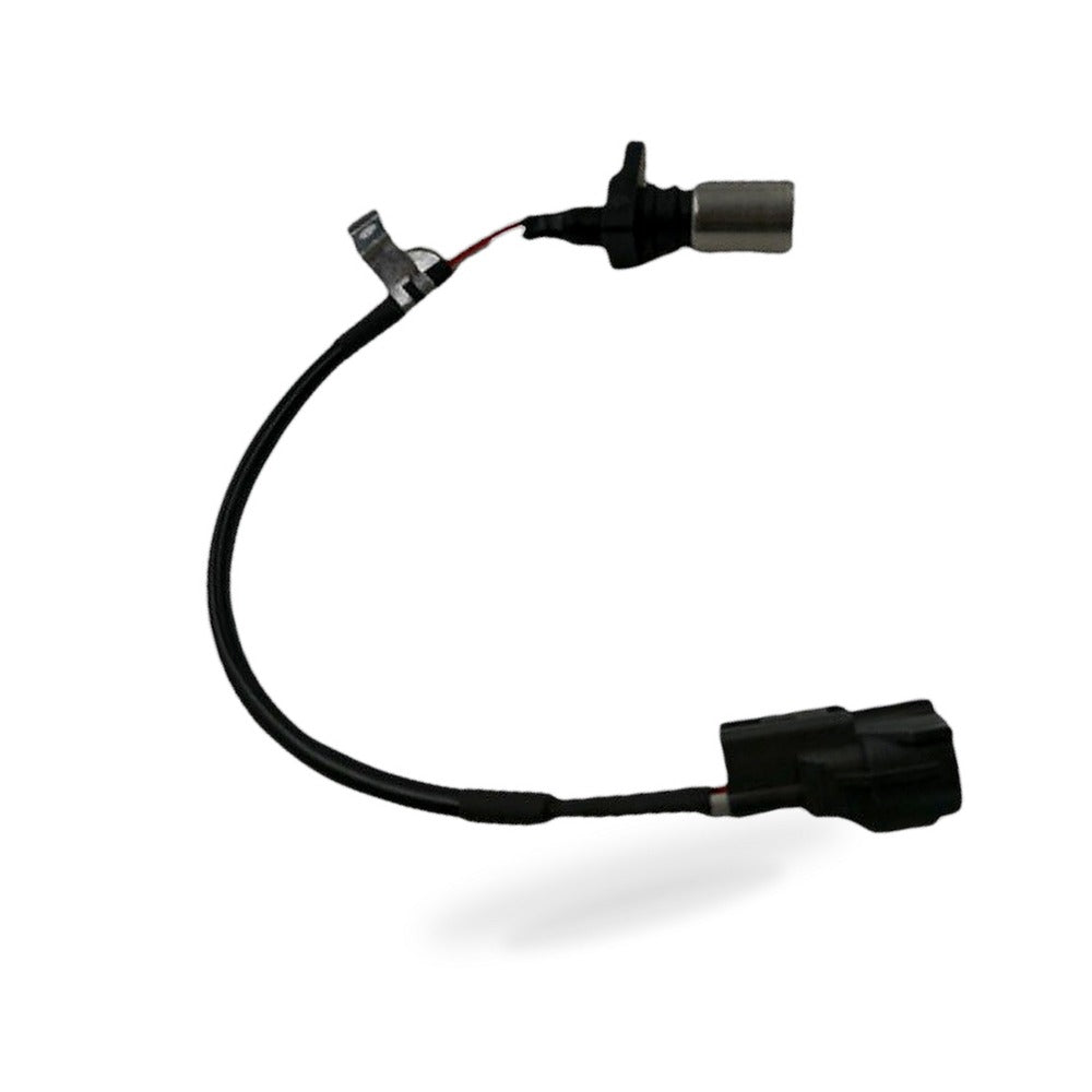 Crankshaft Position Sensor Suitable for Lexus ES350 RX350 RX400h 90919-05046 - BD2