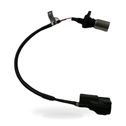 Crankshaft Position Sensor Suitable for Lexus ES350 RX350 RX400h 90919-05046 - ZT2