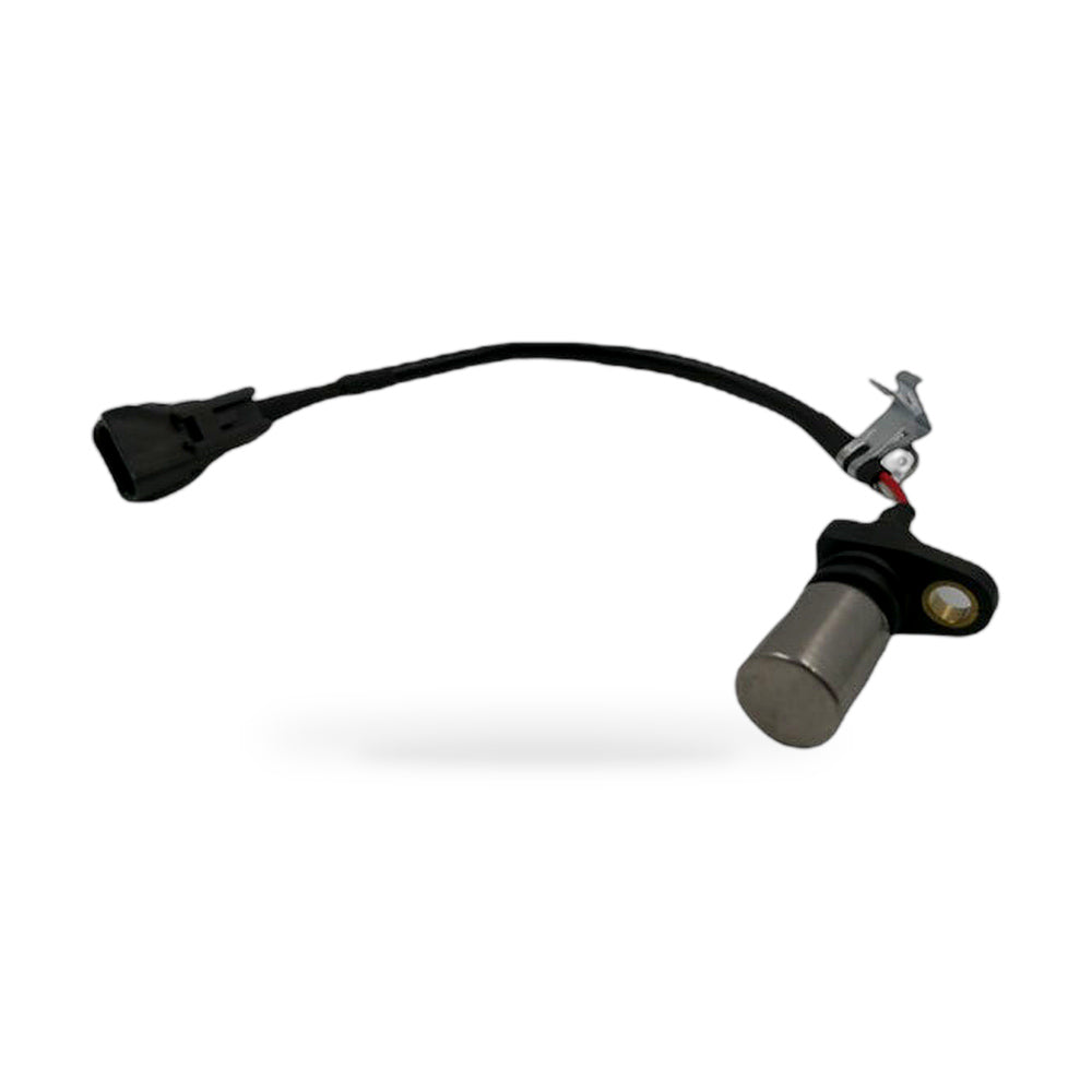 Crankshaft Position Sensor Suitable for Lexus ES350 RX350 RX400h 90919-05046 - ZT3