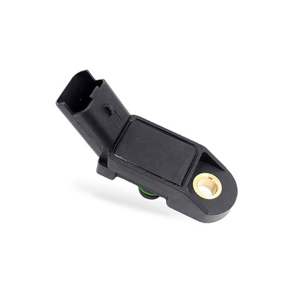 Manifold Absolute Pressure Sensor MAP 0261230135 Suitable for Citroen C3 C4 C5 - BD1