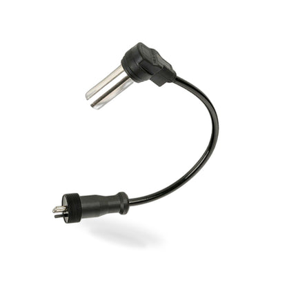 ABS Wheel Speed Sensor Suitable for Mercedes-Benz C-Class CLK-Class CLS-Class - BD1