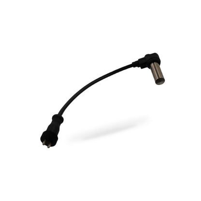 ABS Wheel Speed Sensor Suitable for Mercedes-Benz C-Class CLK-Class CLS-Class - BD4
