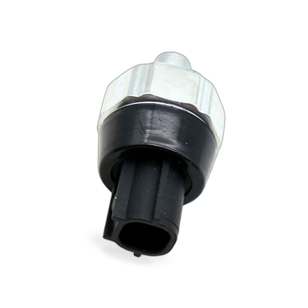 Oil Pressure Sensor Suitable for Infiniti EX35 FX35 G35 G37 M35 25240-4M40E - BD1