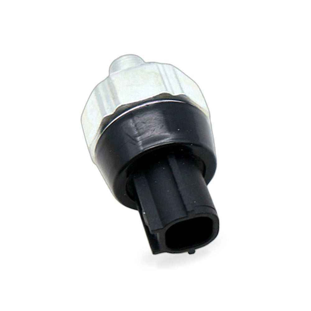 Oil Pressure Sensor Suitable for Infiniti EX35 FX35 G35 G37 M35 25240-4M40E - BD4