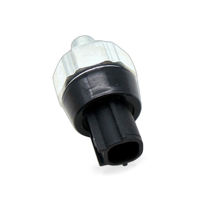 Oil Pressure Sensor Suitable for Infiniti EX35 FX35 G35 G37 M35 25240-4M40E - BD4