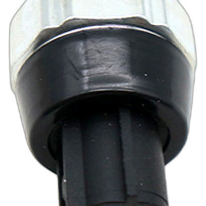 Oil Pressure Sensor Suitable for Infiniti EX35 FX35 G35 G37 M35 25240-4M40E - XQ1