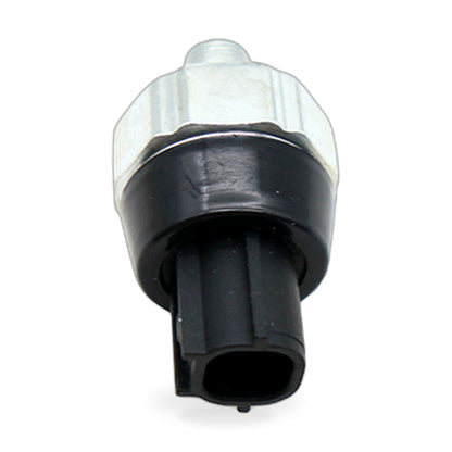 Oil Pressure Sensor Suitable for Infiniti EX35 FX35 G35 G37 M35 25240-4M40E - ZT3