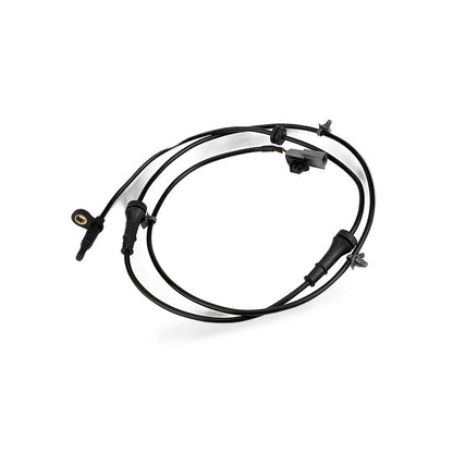 ABS Wheel Speed Sensor Suitable for Nissan Cube Juke Leaf Micra Note 7910-1KA0A - BD2