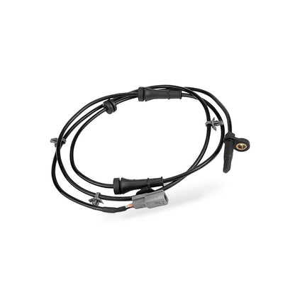 ABS Wheel Speed Sensor Suitable for Nissan Cube Juke Leaf Micra Note 7910-1KA0A - BD4