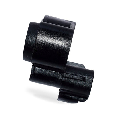 Throttle Position Sensor Suitable for Chrysler Cirrus Sebring Voyager 5S5085 - BD1