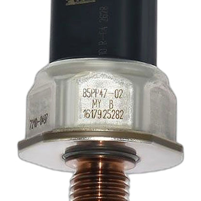 Oxygen Sensor 85PP47-02 Suitable for Dongfeng Commercial Vehicles Diesel - XQ1