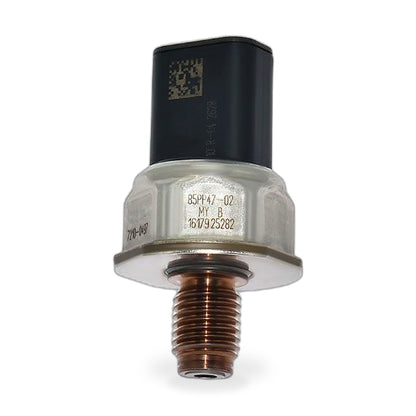 Oxygen Sensor 85PP47-02 Suitable for Dongfeng Commercial Vehicles Diesel - ZT2