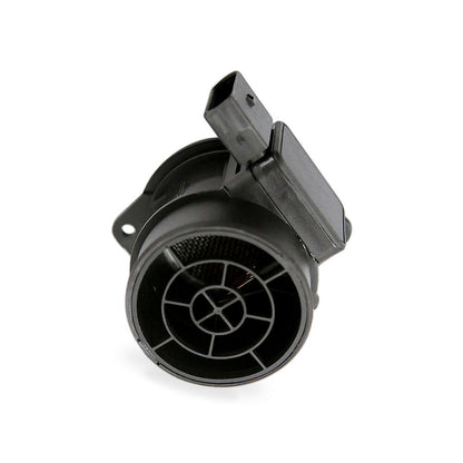 Mass Air Flow Sensor Suitable for Volvo S60 S80 V60 V70 XC60 XC70 8-98121697-1 - BD3